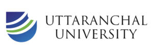 Uttaranchal University