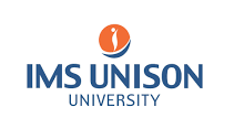 IMS Unison University